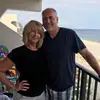 tam - @tammyvossgoodman - TikTok
