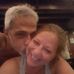 Tami Voss - Facebook