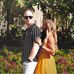 Tammy Bauer Voss - Facebook