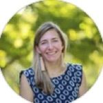 Tammy D. Voss - @tammyd.voss - Instagram