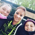 Tammy Haakman Voss - @haakmanvoss - Instagram