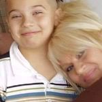 Tammy Kay Voss - @celspir - Instagram