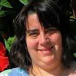 Tammy Paul Voss - @tammyjvoss - Instagram