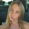 Tammy - @tammy.vossen - TikTok