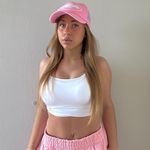 Tammy - @tammy.vossen - Instagram