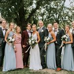 Tammy Voss - @vosstam - Instagram
