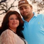 Tammy Voss - @tammy_voss - Instagram