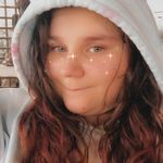 🍪Tammy Voss🍪 - @tammy.voss2021 - Instagram