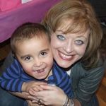 Tammy Voss - @tamzsurprise - Instagram
