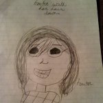 Tammy Voss - @tammyvoss - Instagram