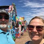 Tammy Voss - @tvoss123 - Instagram