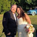 Tammy Voss - @tammy_luvs_gems - Instagram