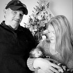 Tammy Voss Dotson - @dotson90 - Instagram