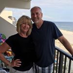 Tammy Voss Goodman - @vossgoodman - Instagram