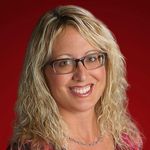 Tammy Voss Oaks - @tammy_oaks_realtor - Instagram