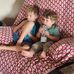 Tammy Voss Watkins - Facebook