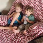 Tammy Voss Watkins - @tammyvosswa - Instagram