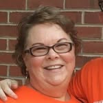 Tammie Perkins Wageman - @twageman7 - Instagram