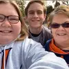 Tammie Perkins Wageman - @twageman123 - TikTok