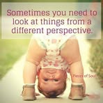 Tammy Wageman - Facebook