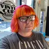 Tammy Wageman - @tammywage - TikTok
