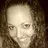 Tammy Wagenman - @tammywagenman00 - TikTok
