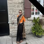 Tammy Wagman - @lazari_demonic_child - Instagram