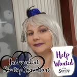 Tammy Wagman Ind Scentsy - @tammybusiness - Instagram