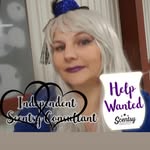 Tammy Wagman Scent Accent Love - @tammysmellslikelove - Instagram