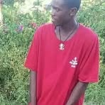 Temo Wanaman - Facebook