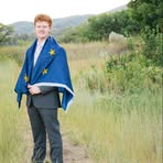 Tommy Wadman - Facebook
