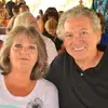 CoolMamaw64🥰🥰🥰🥰🥰 - @tammywagers965 - TikTok