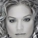 Tammy Lynn Wagers Stelly - @wagersstelly - Instagram