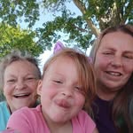 Tammy Marie Wagers - @wagerstammymarie - Instagram