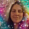 Tammy Marie Wagers - @tammymariewagers - TikTok