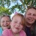 Tammy Marie Wagers - Facebook