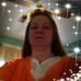 Tammy Martina Wagers - Facebook