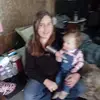 Tammy Wagers609 - @tammywagers609 - TikTok