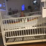 Tammy Wagers - @blessedmom897 - Instagram