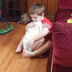 Tammy Wagers - @tammywagers045 - Instagram