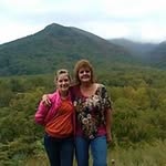 tammy wagers - @kids4477 - Instagram