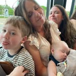 Tammy Wagers - @tammy.wagerz - Instagram