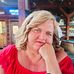 Tammy Wagers - Facebook