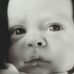 Tammy Wagers - Facebook