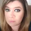 Tammy Wagers - @tammyw_85 - TikTok