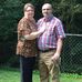Tammy Wagers - Facebook