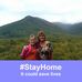 Tammy Wagers - Facebook