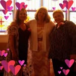 Tammy Wagers - @mamawlife.5 - Instagram