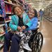 Tammy Wagers - Facebook