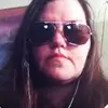 Tammy wagers - @rosewagers - TikTok
